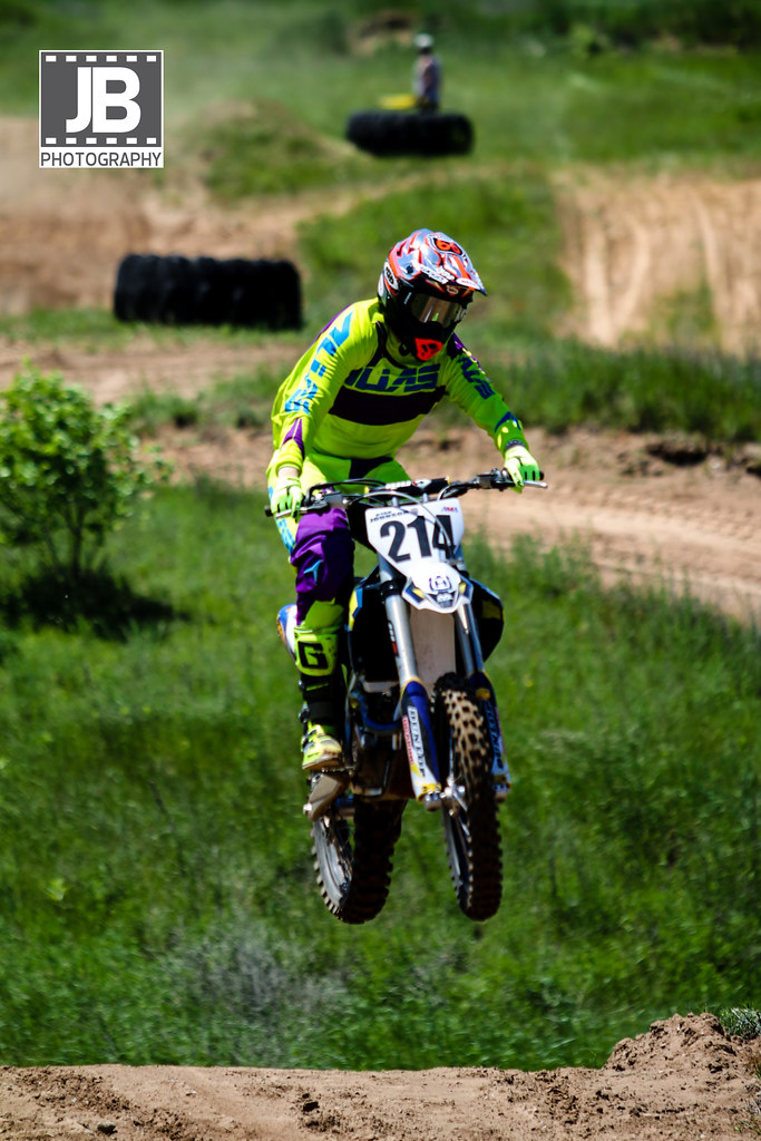 IMG_0721 Valley Raceway June 2016 Jeri B Flickr