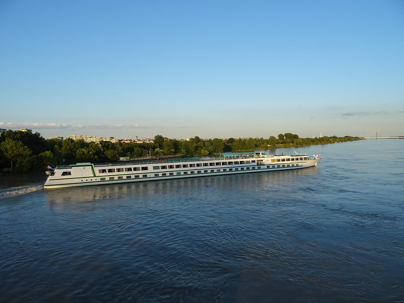 Aircraft Mechanics Jobs