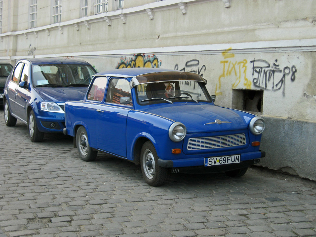 "Ich bin ein Berliner" My tribute to celebration of the fa… Flickr