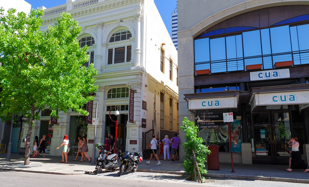 Ks10618 Perth Western Australia Pentax Ks1 + HD DA