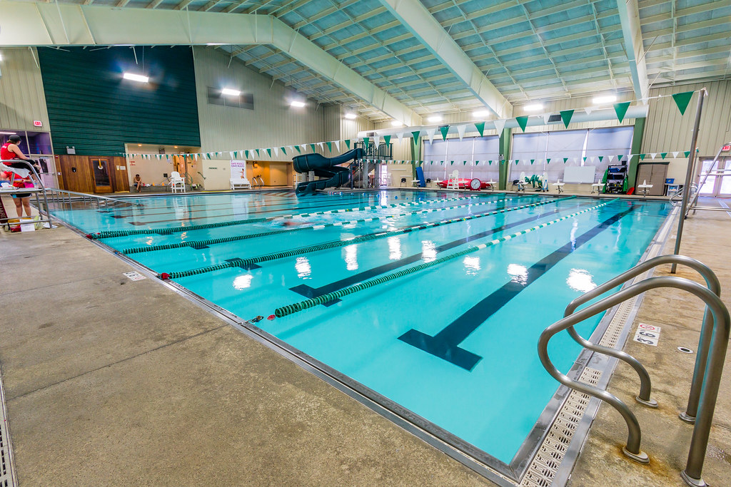 gcrefresh13 YMCA of Central Ohio Flickr