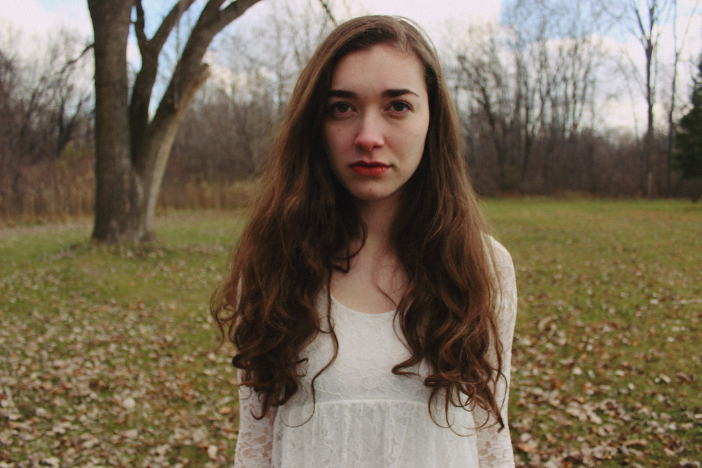 Untitled Ruby Mckinnon Flickr