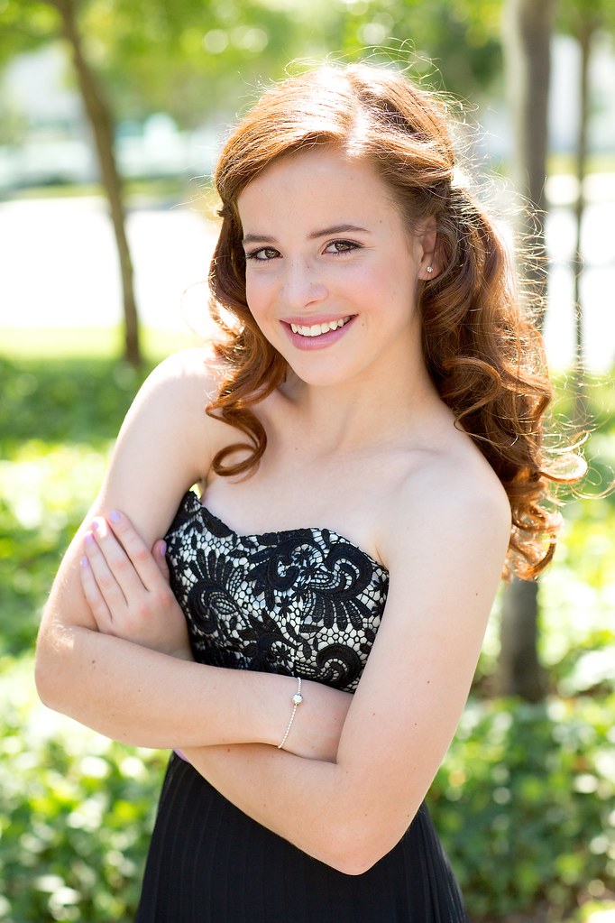 CoutureFoto1128 Version 2 R Kelly 2012 Flickr