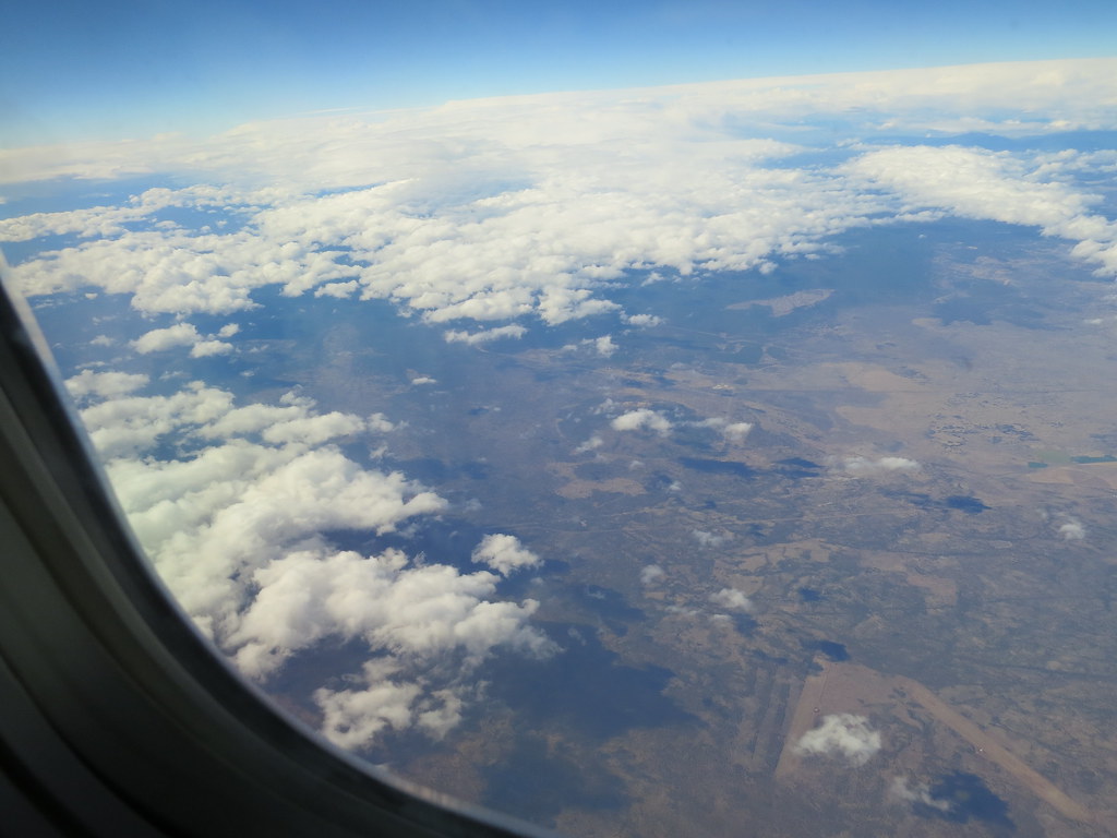 IMG_1459 On southbound Air Alaska plane Andy Nystrom Flickr