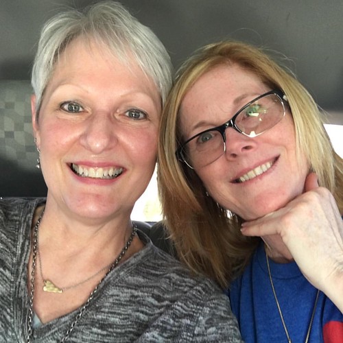 BestFriends for decades! You are the best on this nationa… Flickr