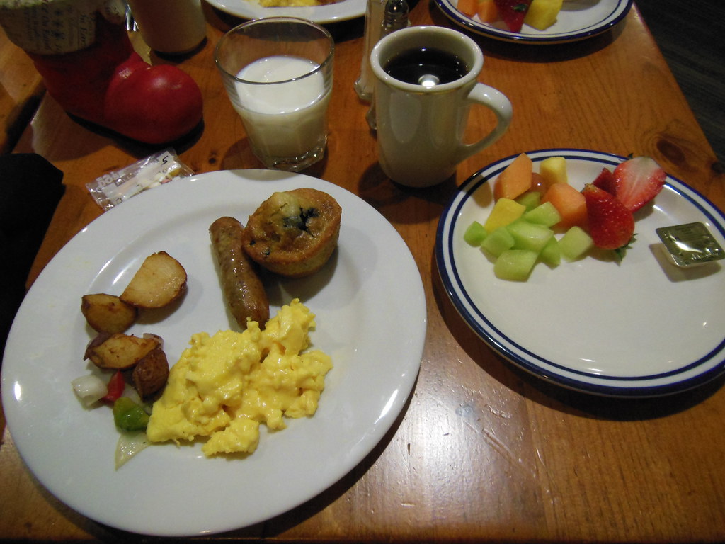 Day 5 Callaway & Warm Springs On Friday, December 12, 201… Flickr