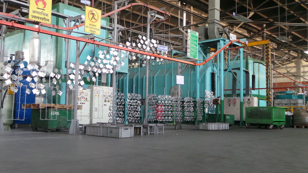 20150110_061134 Prism surface coatings pvt ltd Flickr