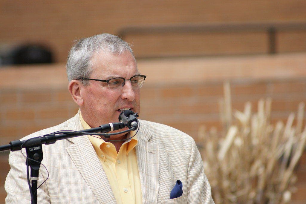 Zipcar Launch 2016 City of Fort Collins/Craig Powell City of Fort