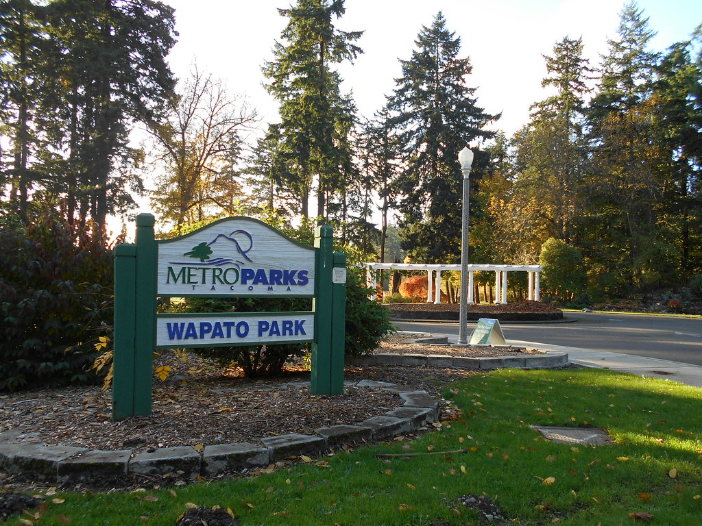 wapato_park_02_110714 ski.mohawk Flickr