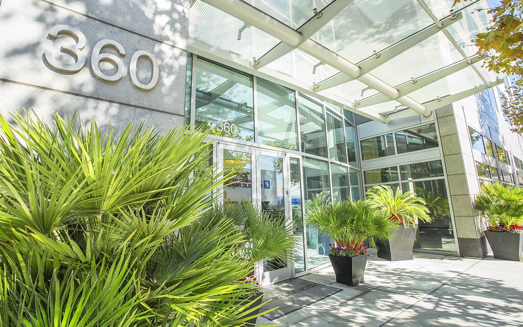 360 Residence San Jose Caboeta ... Flickr: