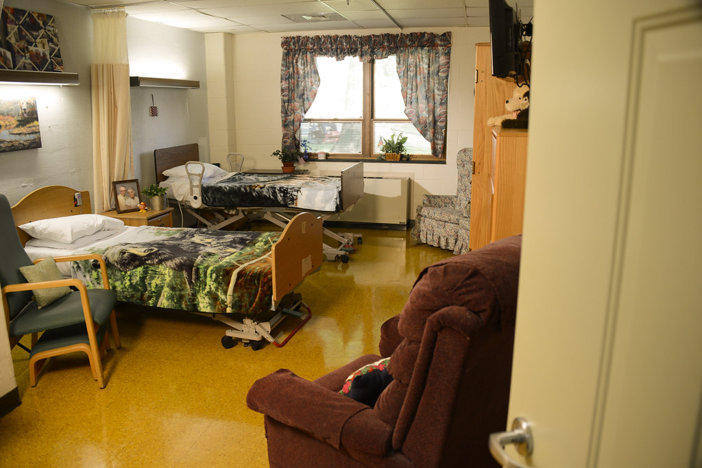 Soldiers' & Sailors' Home ERIE, Pa. The Pennsylvania So… Flickr