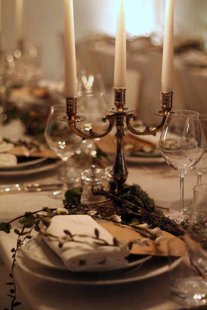 Nordic Yulefest (21) Laura Hyatt Flickr