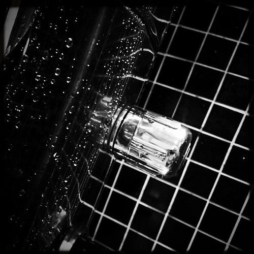 It was only a passing shower Jill Carrick Flickr