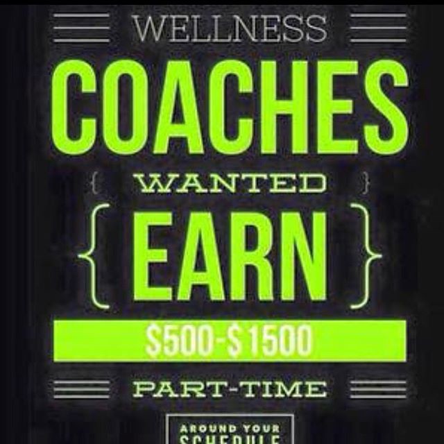 Does working out and eating healthy make you happy?? What … Flickr