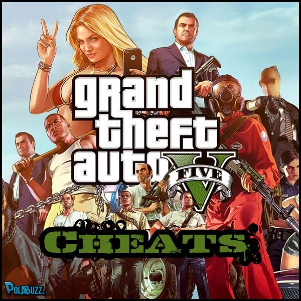 gtavSpawnaBuzzardcheatcode http//bit.ly/1if4IHj Flickr