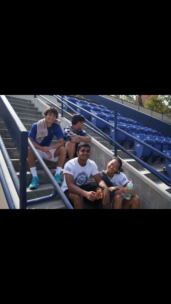 Untitled James Lafond Flickr