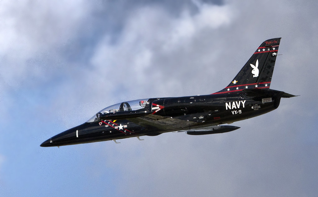 2015 NAS Oceana Air show Virginia Beach Va. Warrior Flight… Flickr