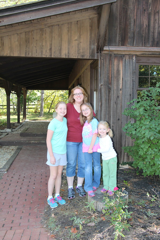 deer_creek_vacation_20151006_54796 deer_creek_vacation mike