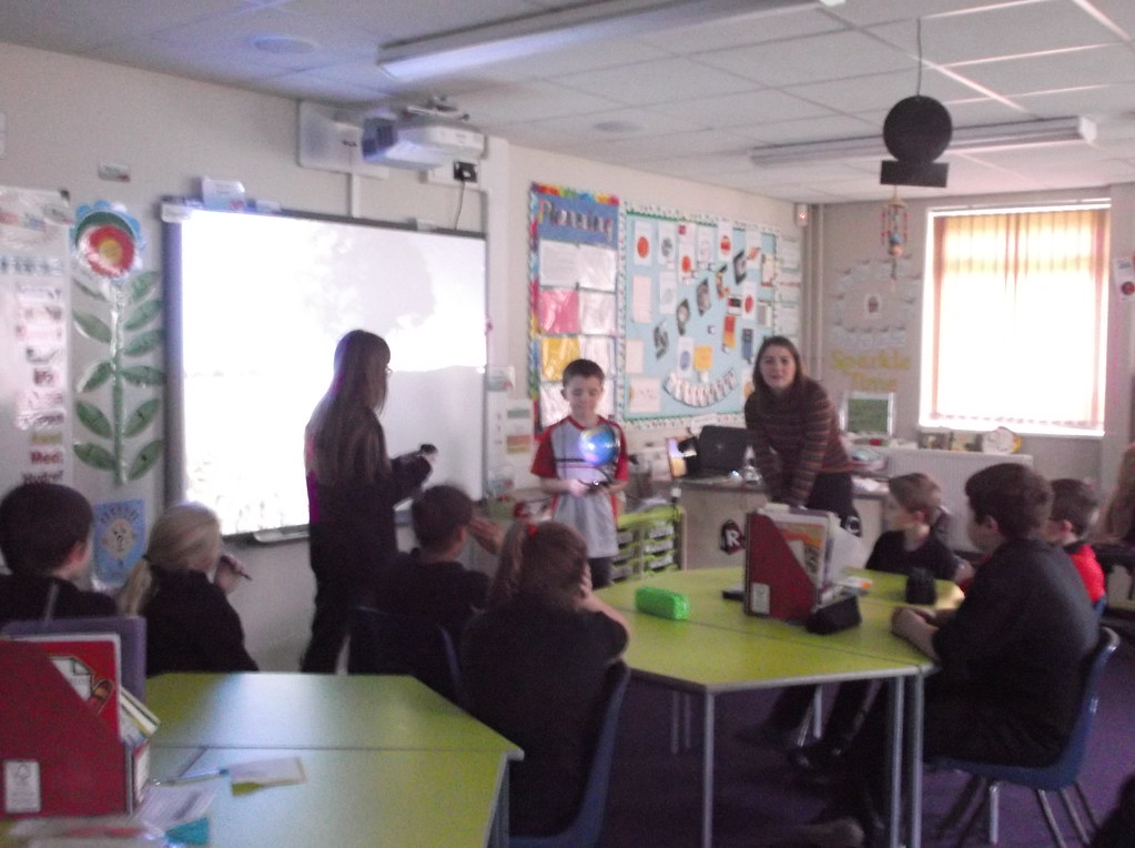 Bryn Celyn Nov 2015 Flickr