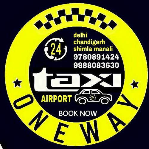 manali to delhi taxi +919780891424. +9988083630 car hire d… Flickr