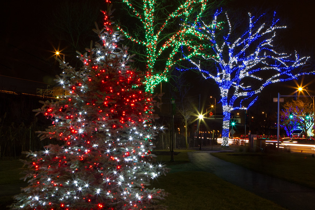 2014 Rosemont Christmas2011463879 Pathway Photography Flickr