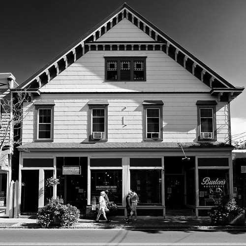 Greenport Main Street Staufen39 Flickr