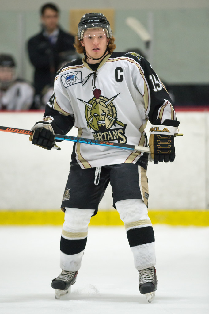 Mackenzie Wood mark6mauno Flickr