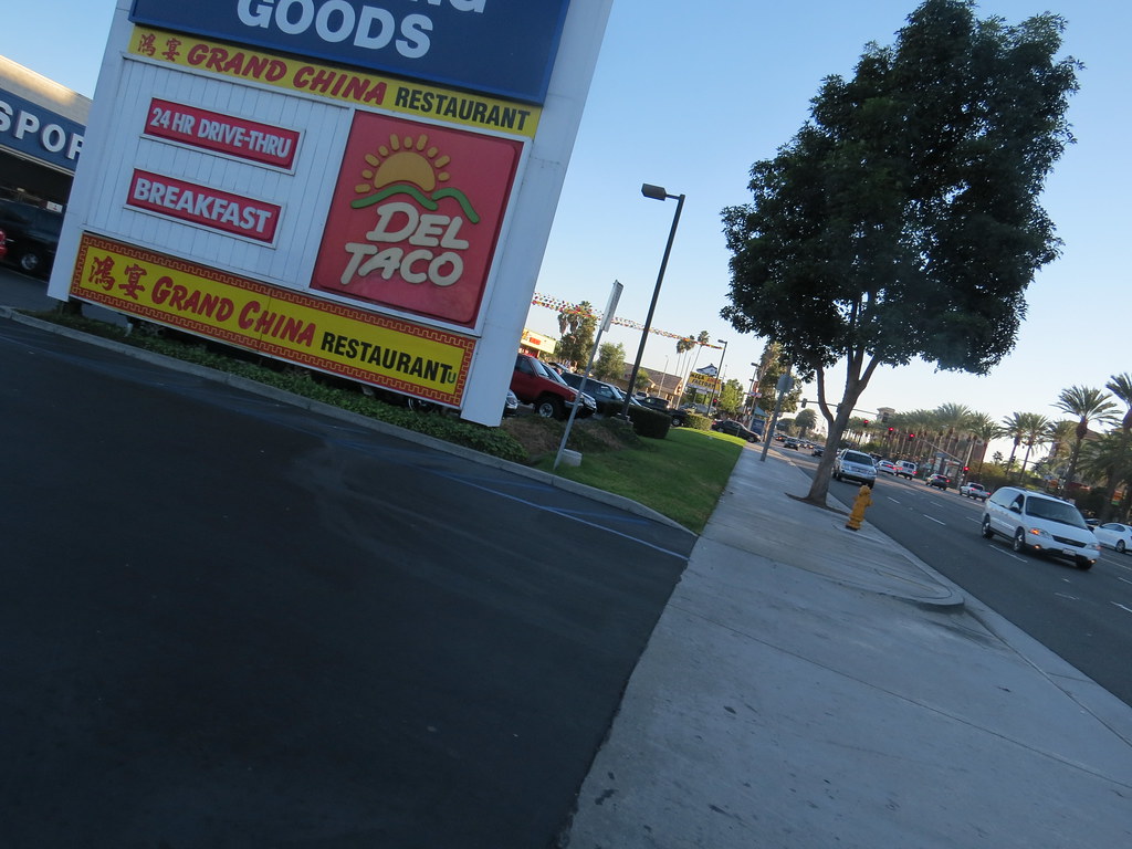 IMG_6630 In Anaheim but Garden Grove at right Andy Nystrom Flickr