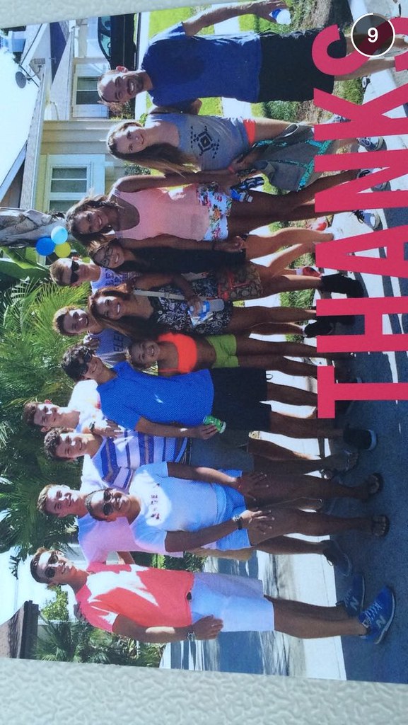 Untitled James Lafond Flickr