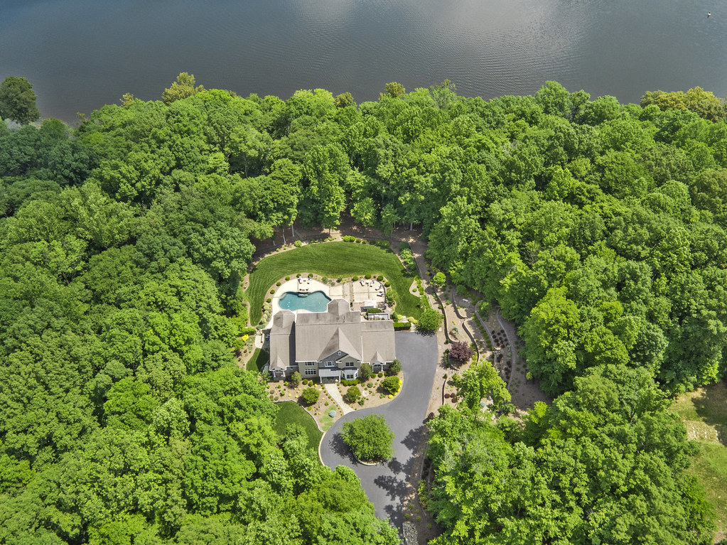 133_4900_Occoquan_Overlook_164413_180476 Bryan Vaughan Flickr