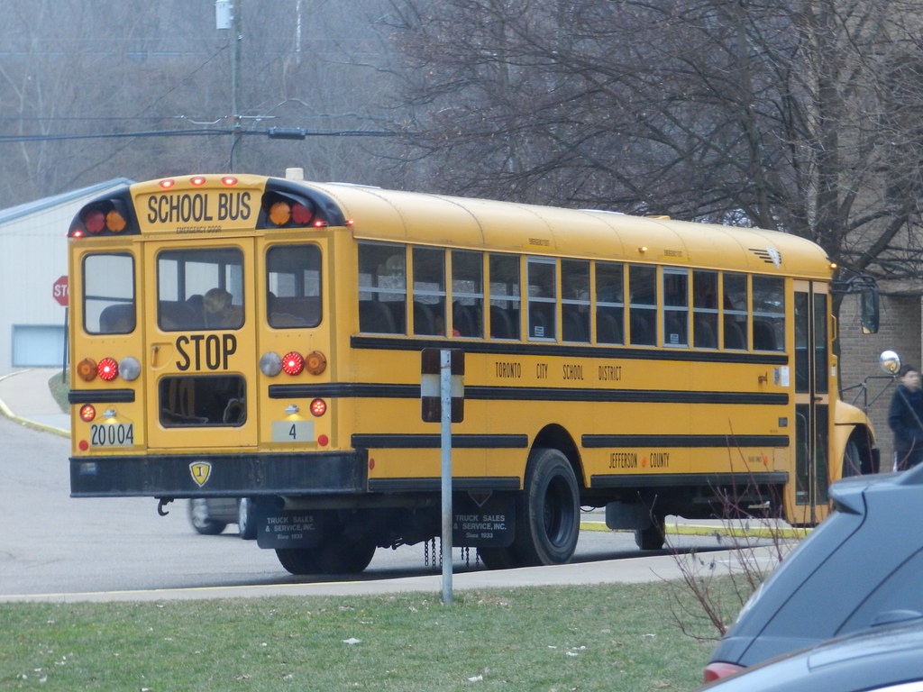 DSCN9293 Toronto City Schools 4 2006 IC CE; J.T. Karaffa… Flickr