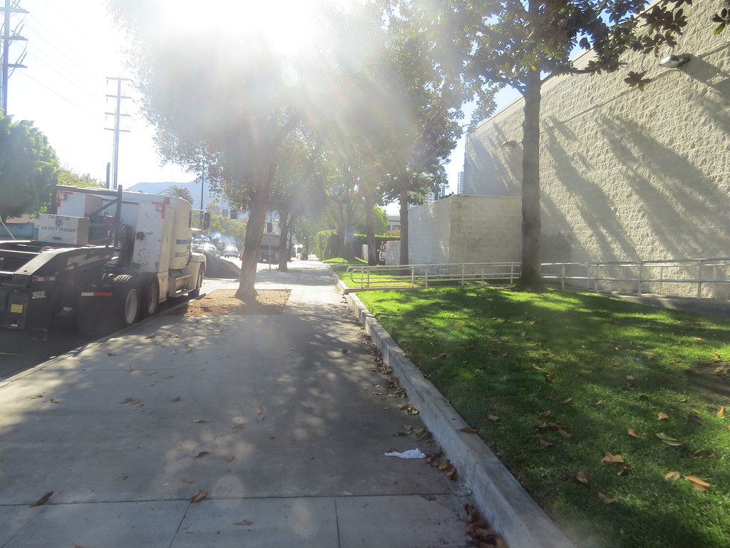 IMG_6865 Warner Brothers Ranch Andy Nystrom Flickr