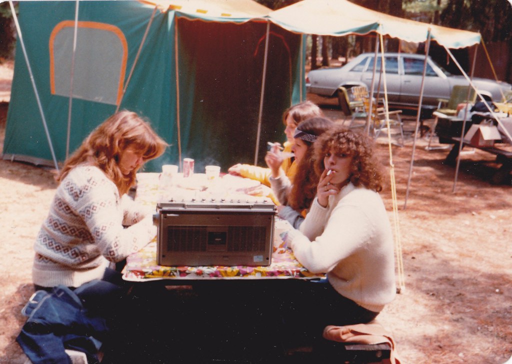 IMG Gormley Group Flickr
