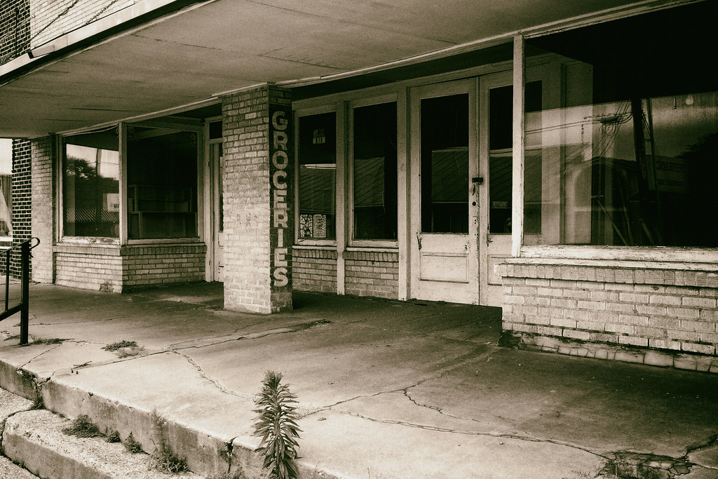 Durrett Brothers Arcadia, LA "Be Sure, Be Safe , Be Thri… Flickr