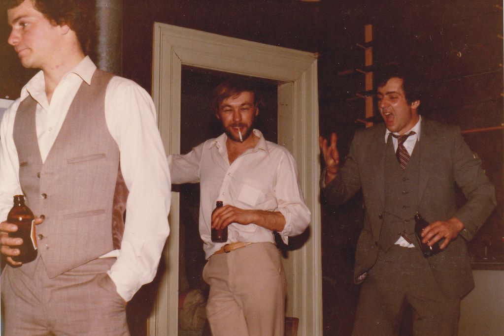 IMG_0001 Copy Gormley Group Flickr