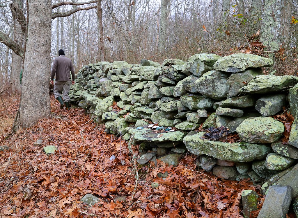 A43A7248 Canonchet Farm Narragansett, RI debdenz13 Flickr