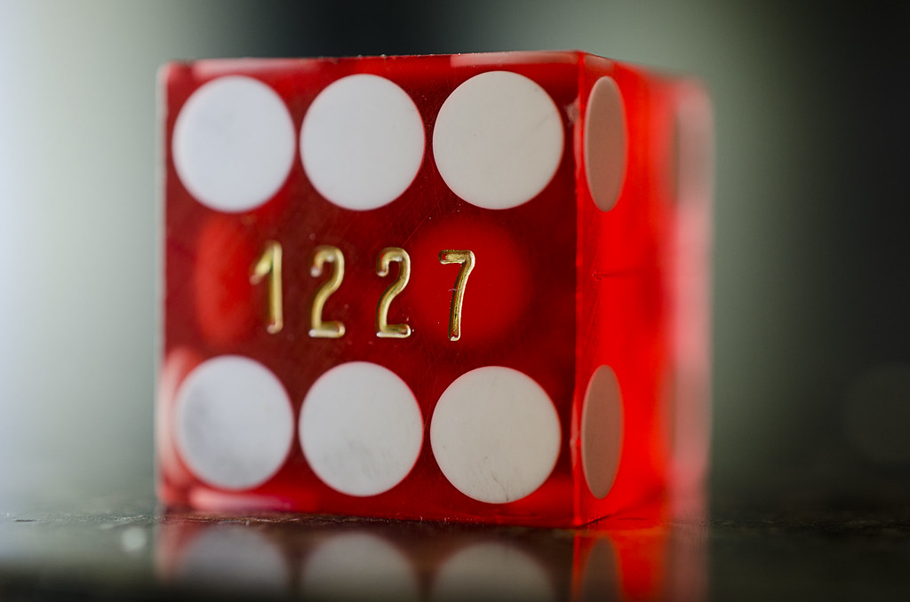 150114diedicerednumbered.jpg 15014 S165.6 r. nial bradshaw