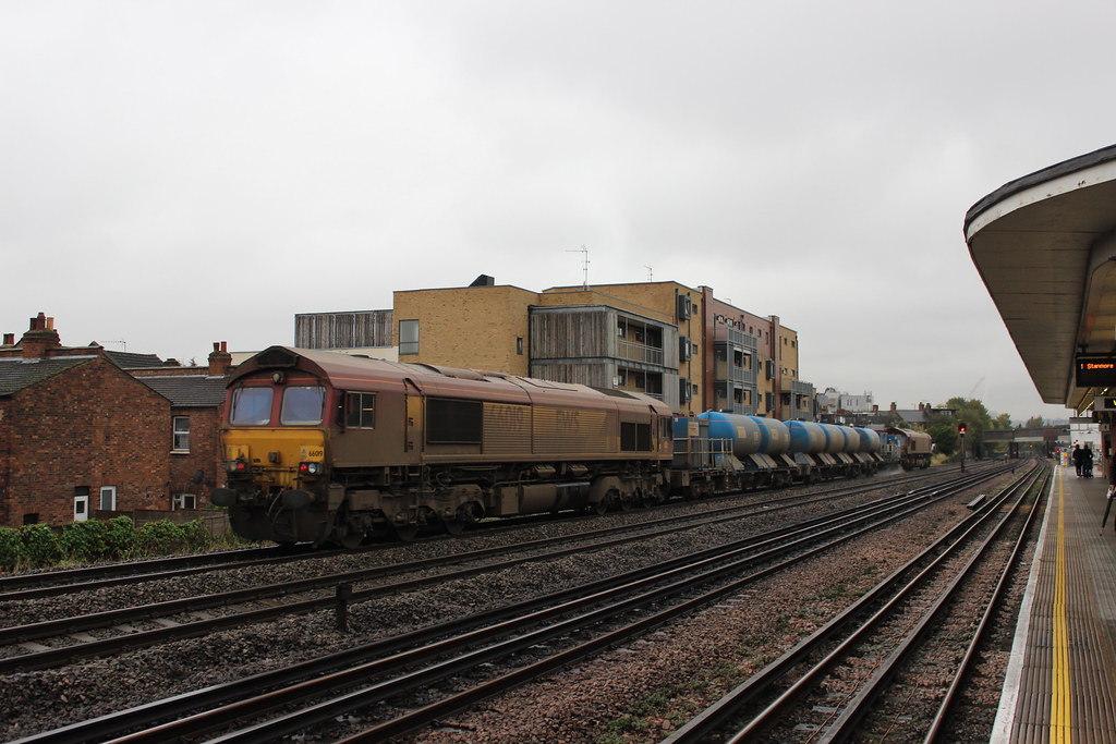66019 Dollis Hill 291014 Stephen Flickr
