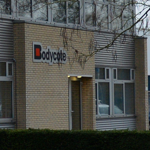 T0124 center Nik Tricks AndTips Flickr