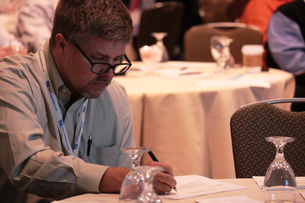 IMG_3195 International Association of Plastics Distribution Flickr