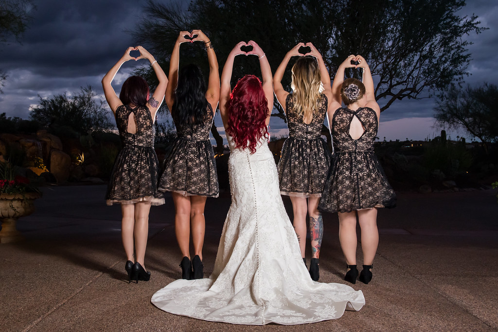 Studio 616 Photography, Phoenix, AZ Studio 616