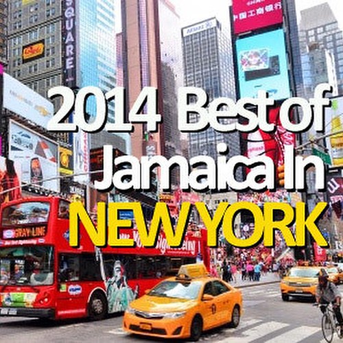 What is the best Jamaican restaurant in New York? What is … Flickr
