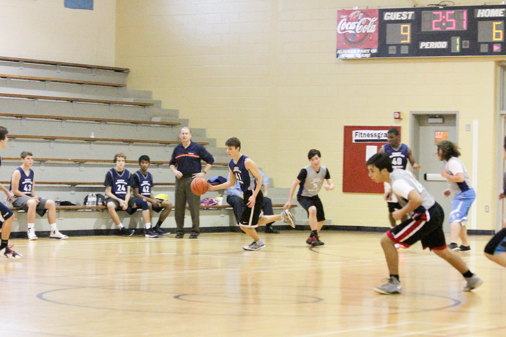 2014_1214 East Marietta Basketball48 Steven Z Walters Flickr