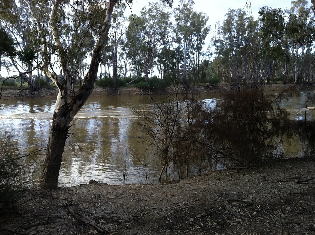 Untitled Glen Robertson Flickr