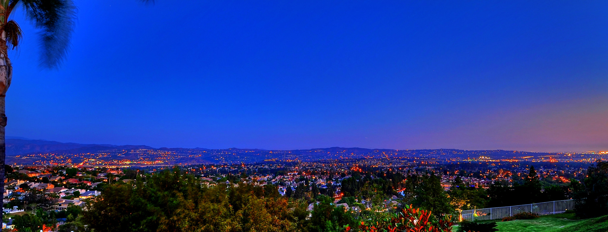 4070 Cassia Lane, Yorba Linda Flickr