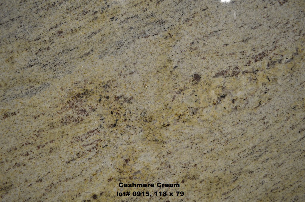 cashmere cream 0915 (4) International Granite & Marble Corp Flickr