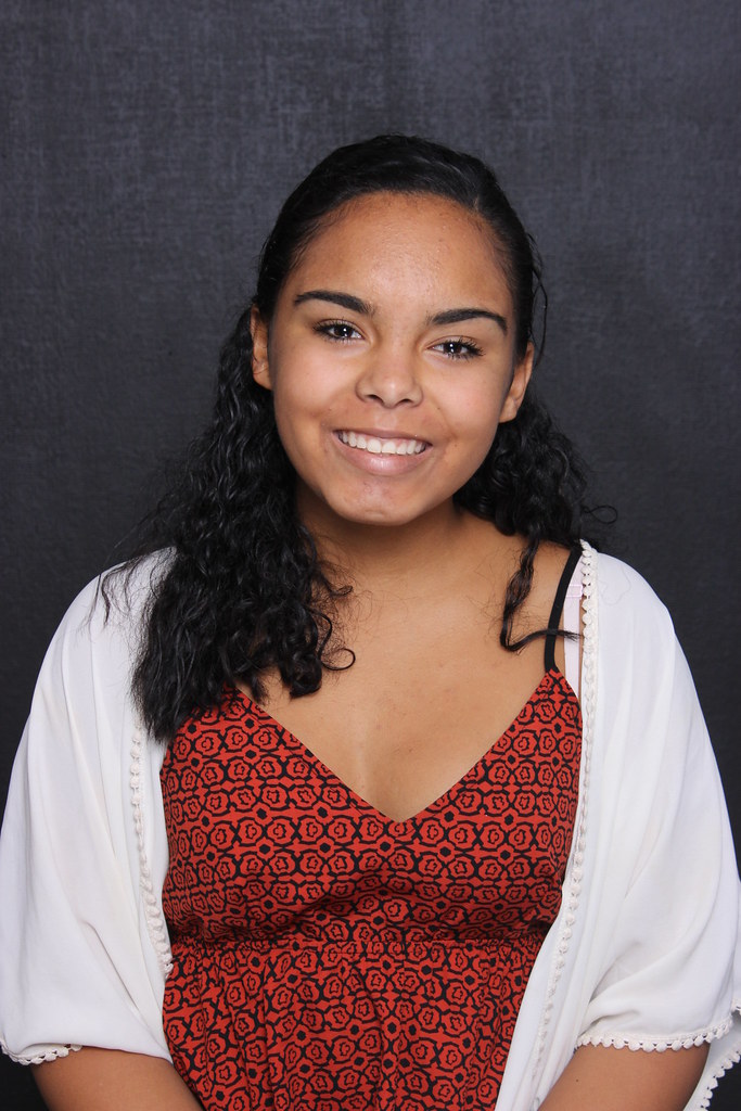 IMG_5053 Laura Ponce Flickr