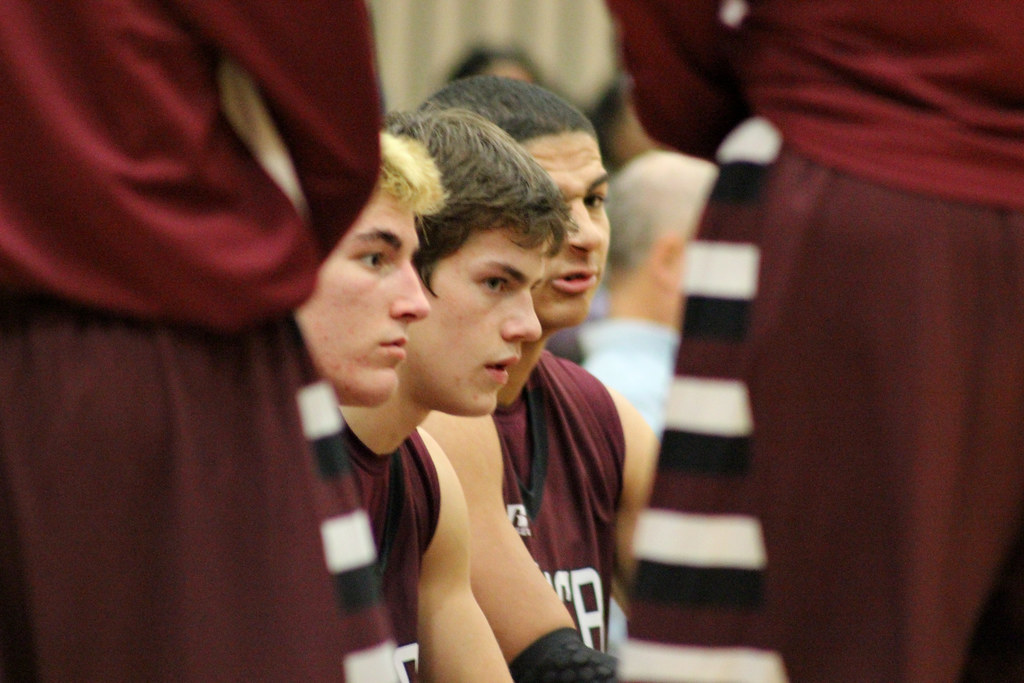 IMG_9421 copy South St. Paul Public Schools Special School District No. 6 Flickr