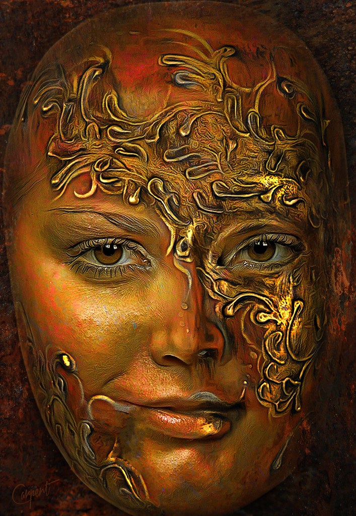 tin.hinan (2432 x 3520) Tin Hinan Francesco Carpentieri Flickr