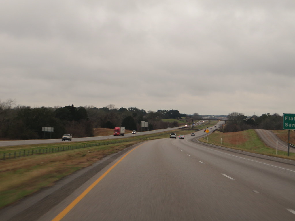 Fayette County, Texas Flickr